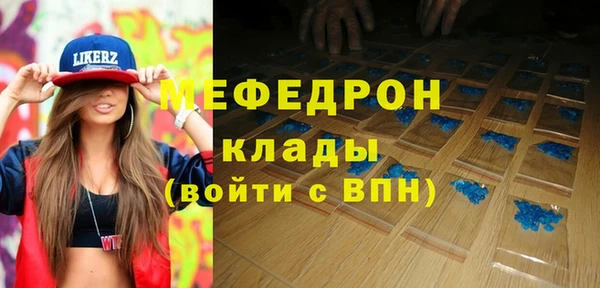 стаф Туринск
